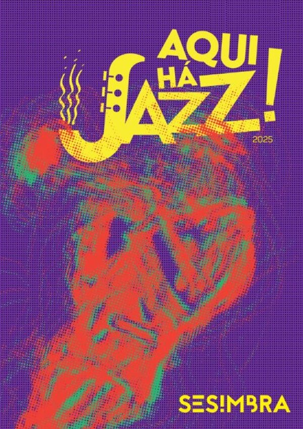 agenda_online__30__1_768_1085