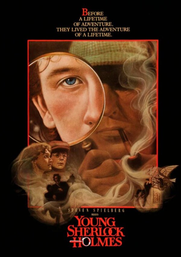 segredo_piramide_spilberg