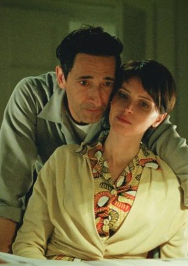 o_brutalista_758x439