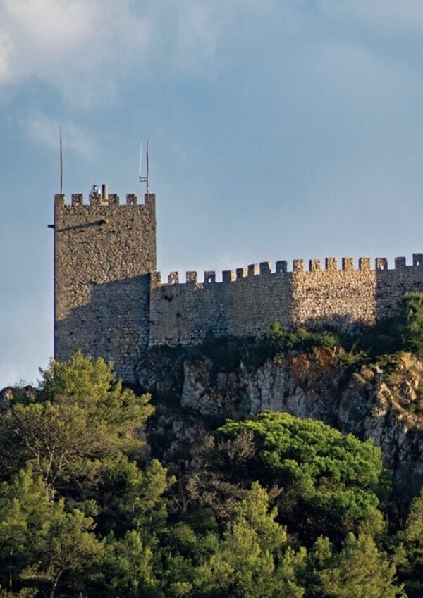 castelo_sesimbra
