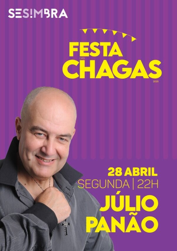 banner500x700_juliopanao