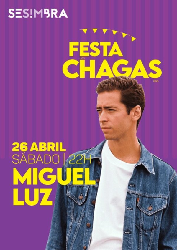 banner500x700_miguelluz