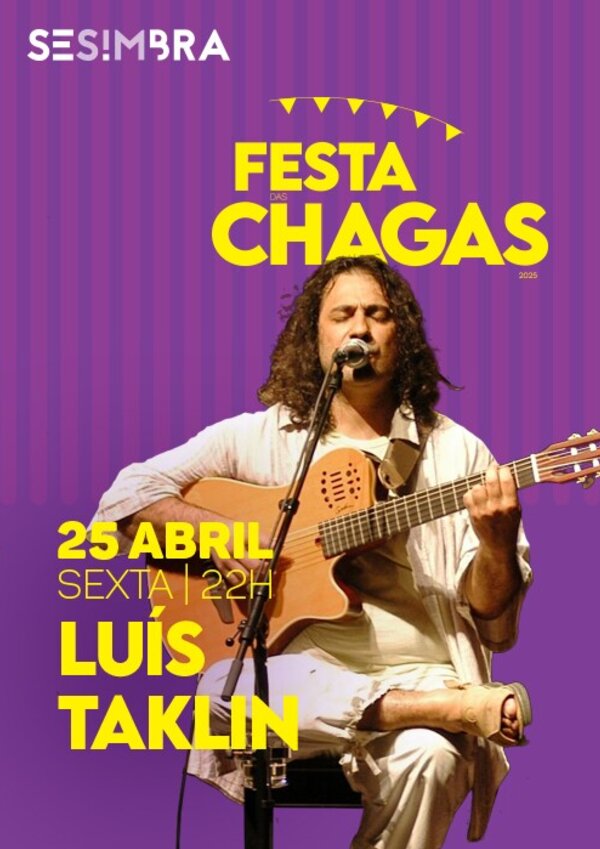 banner500x700_luistaklin_copy