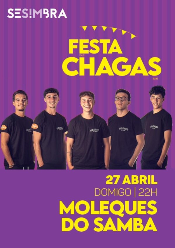 banner500x700_molequessamba