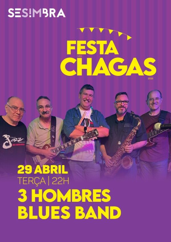 banner500x700_3hombres