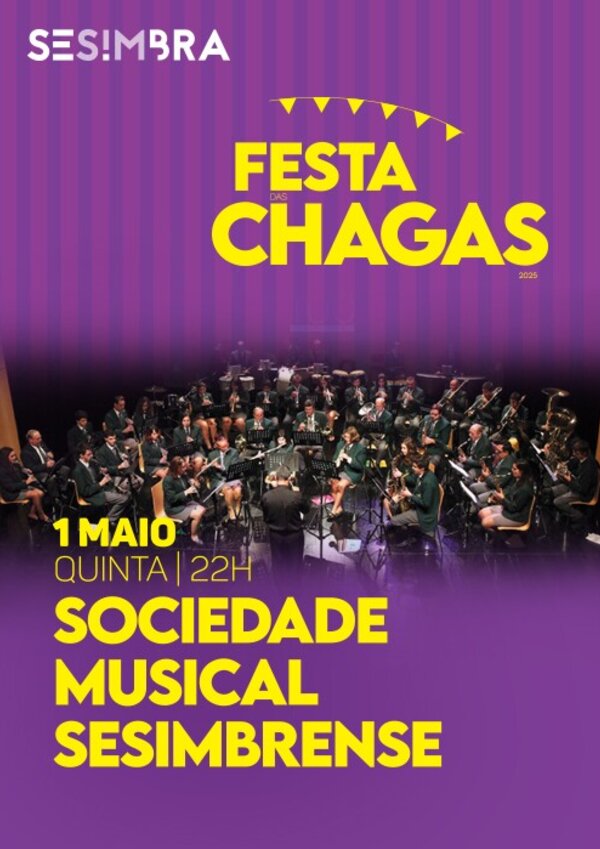 banner500x700_socied