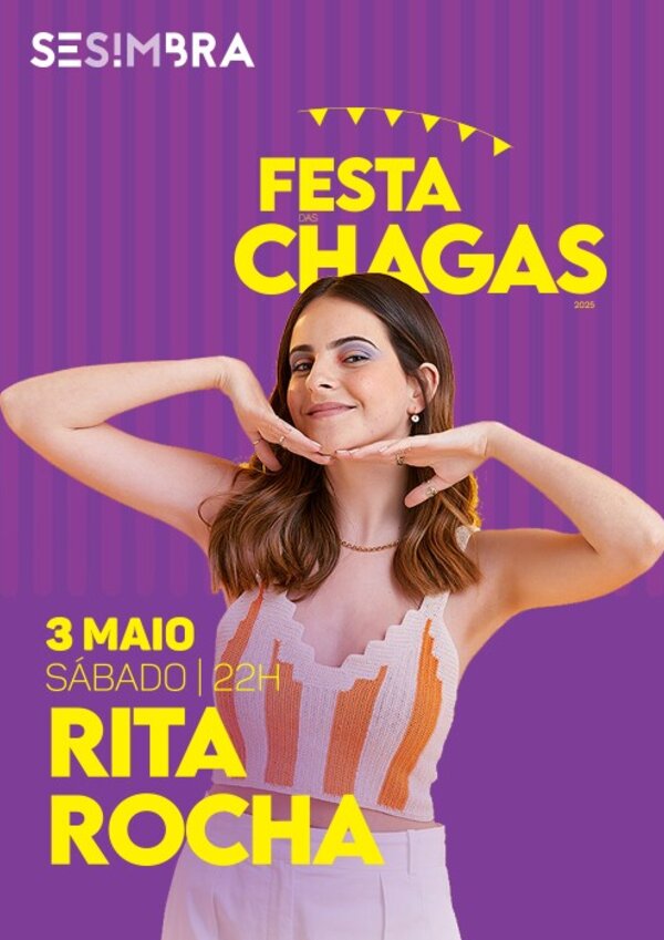 banner500x700_ritarocha__1_