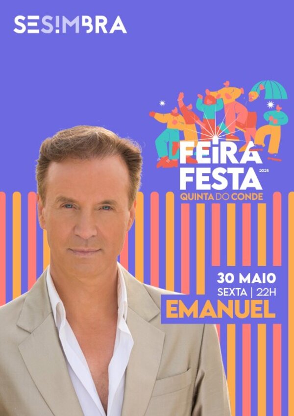 banner500x700_emanuel