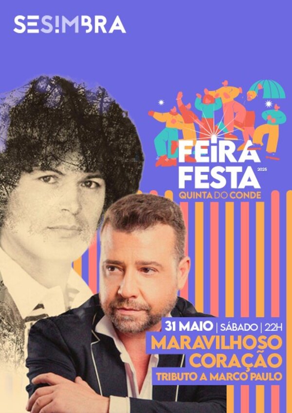 banner500x700_mcoracao__1_