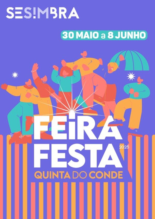 banner500x700_ff_gen__1_