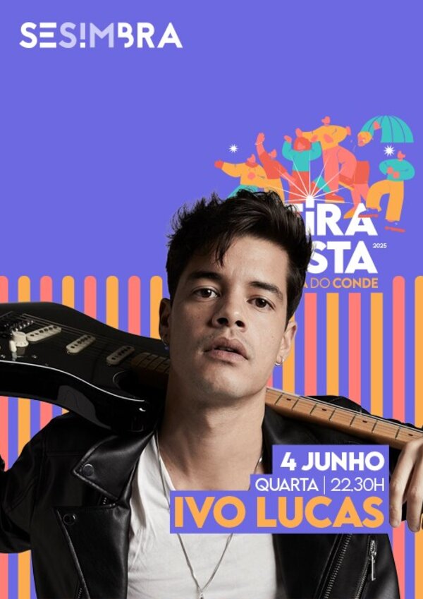 banner500x700_ivolucas