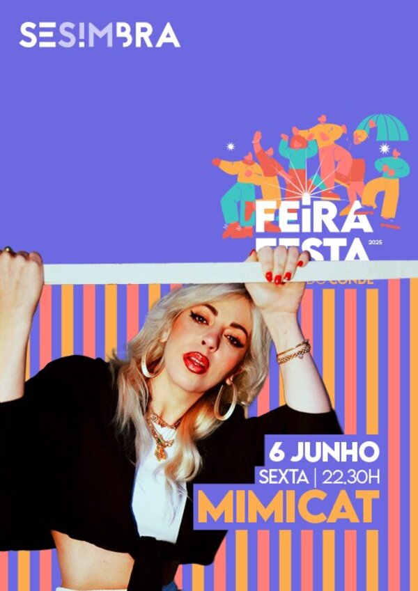 banner500x700_mimicat