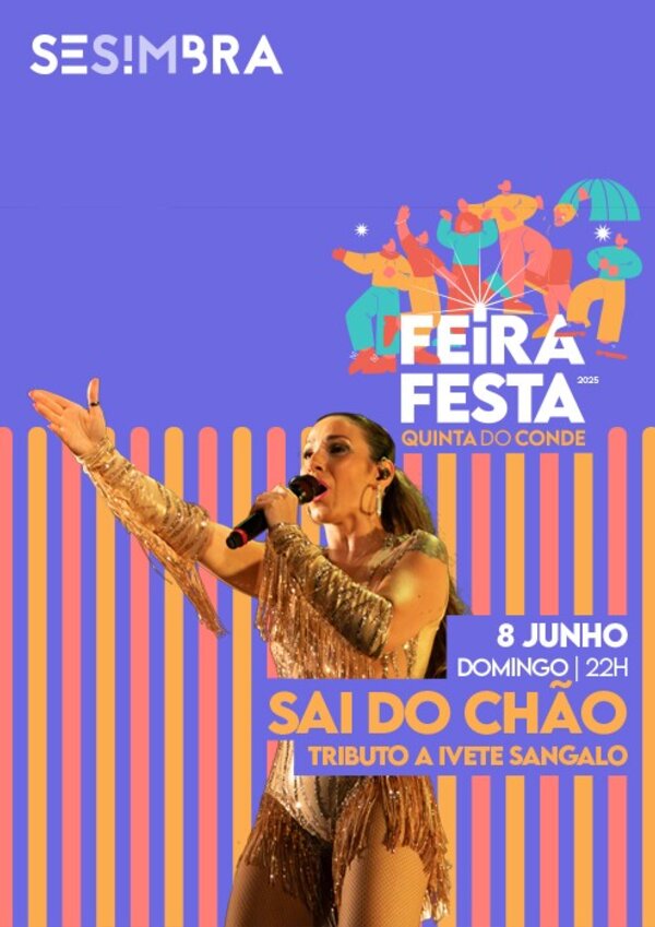 banner500x700_saichao