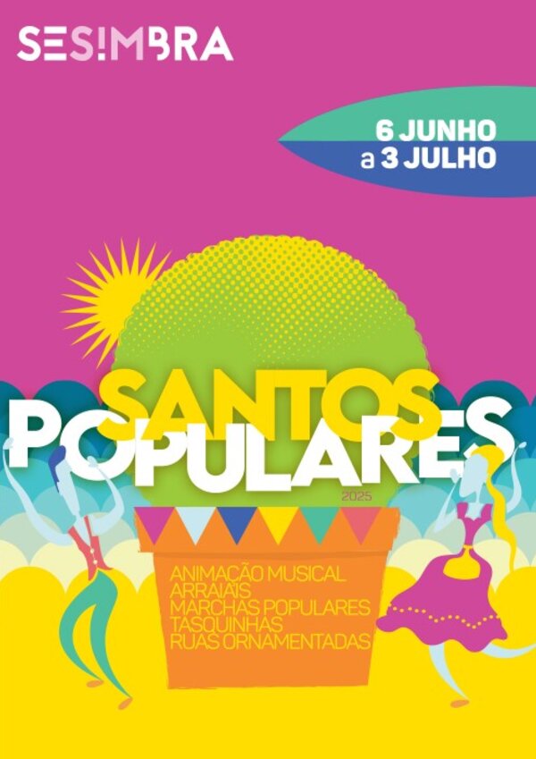 banner500x700_santospop__1_