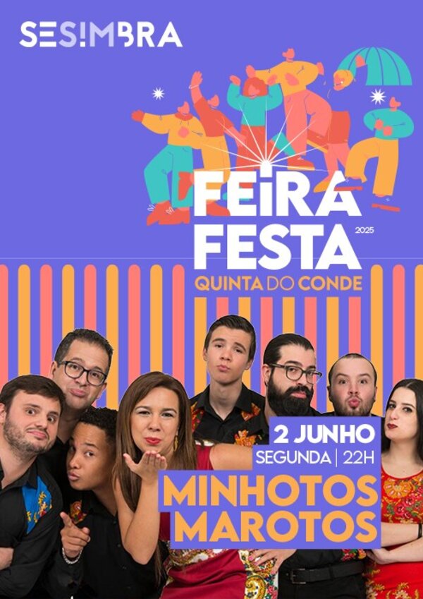 banner500x700_minhotosmarotos