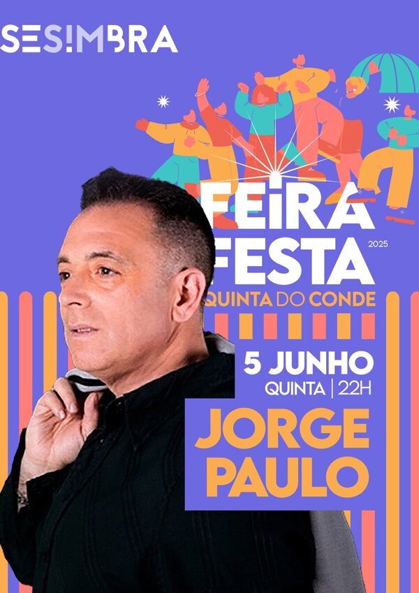 banner1080x1350_jorgepaulo