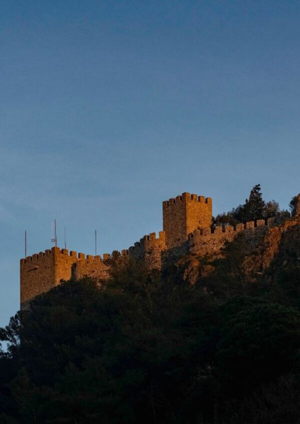 castelo_quintas