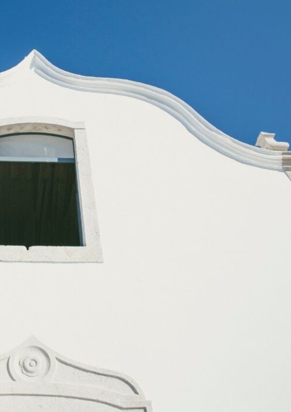 sao_sebastiao_quintas