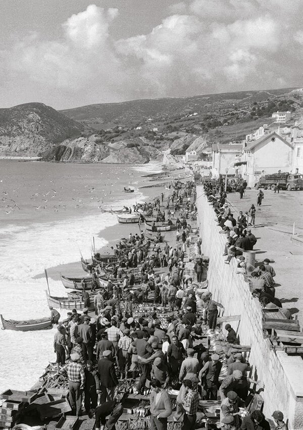 pesca_sesimbra_antiga