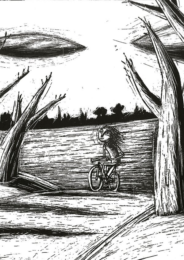 historia_triste_final_feliz