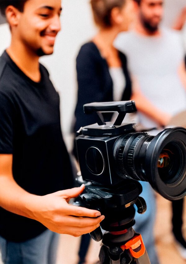 workshops_imagem_video_streming