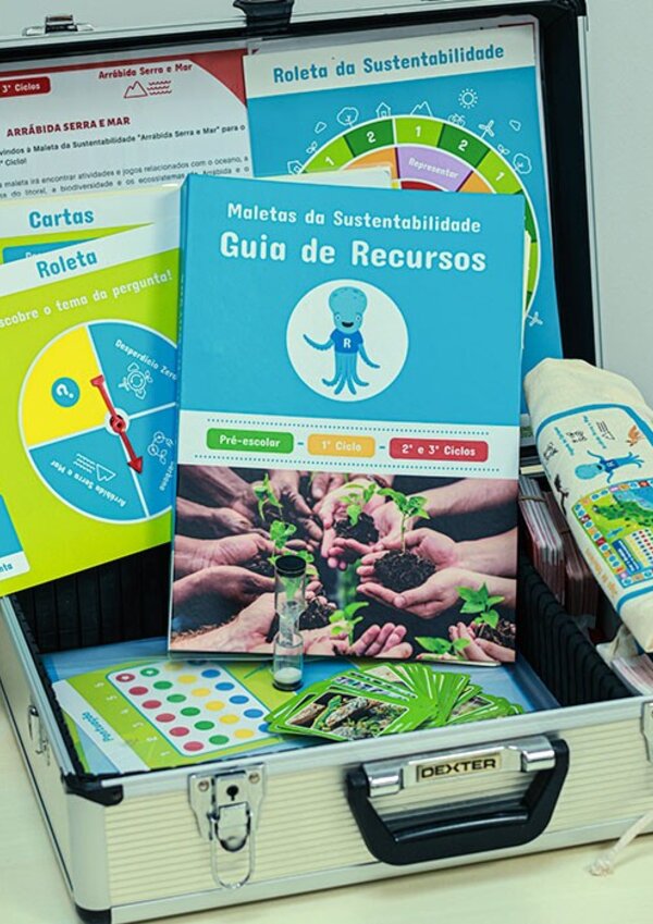 maletas_sustentabilidade_2025