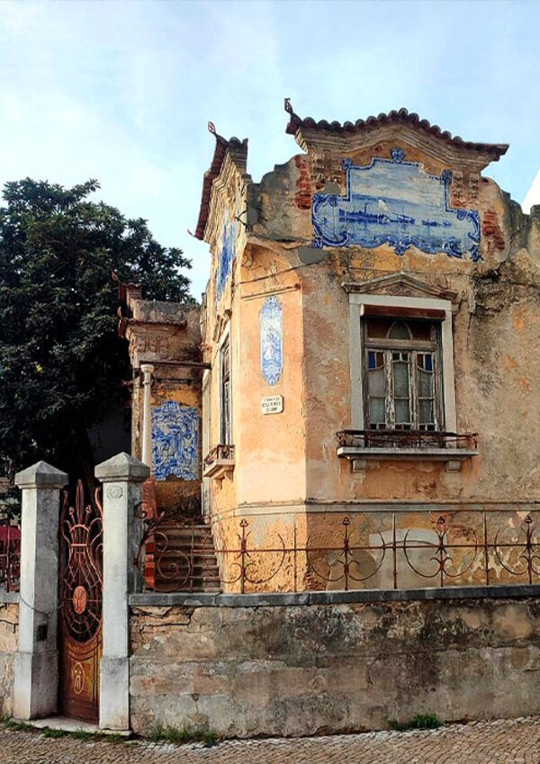 industrializacao_bairro_salgado