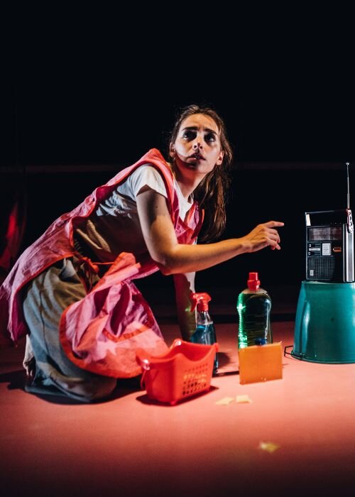 monologo_teresa_pacheco