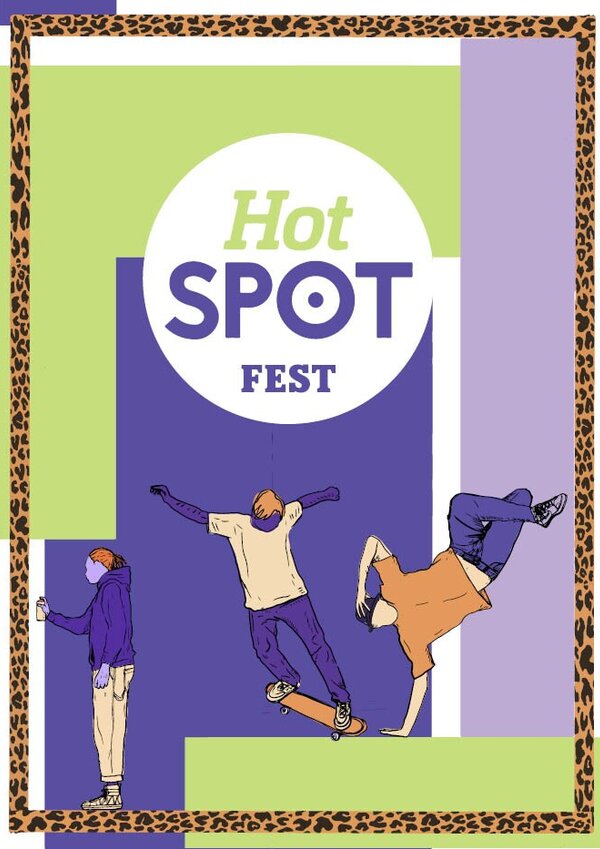 thumbnail_hotspotfest