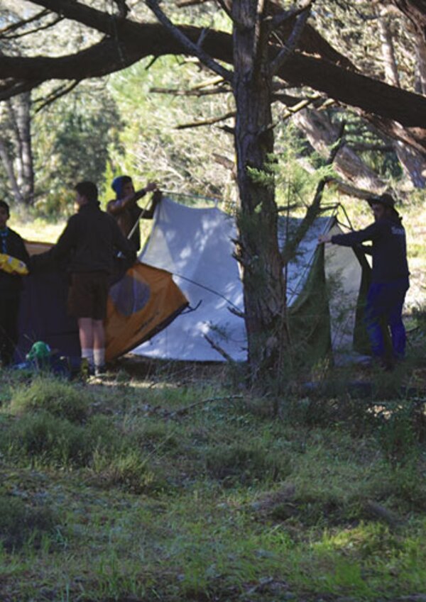 scout-day-acampamento
