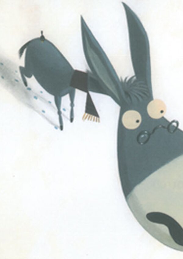 alto-o-burro-deu-salto_3