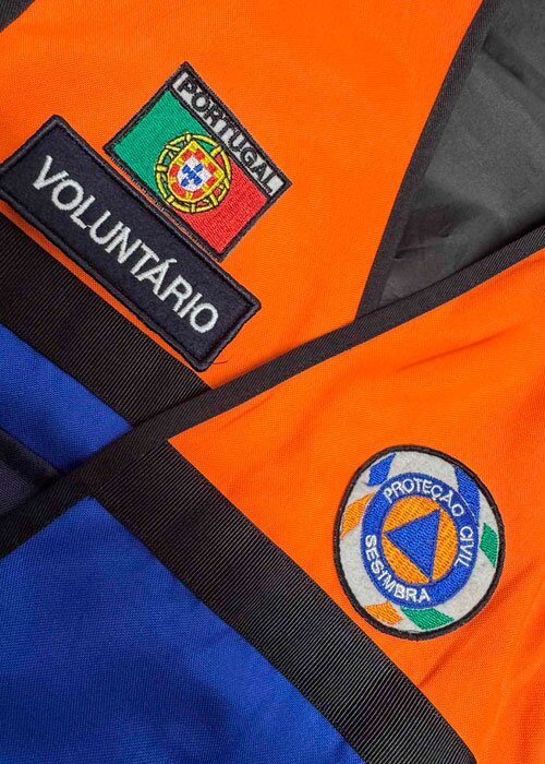 voluntariado_protecao_civil