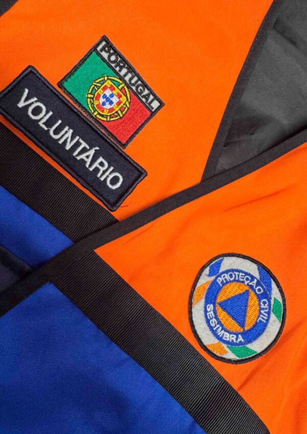 voluntariado_protecao_civil