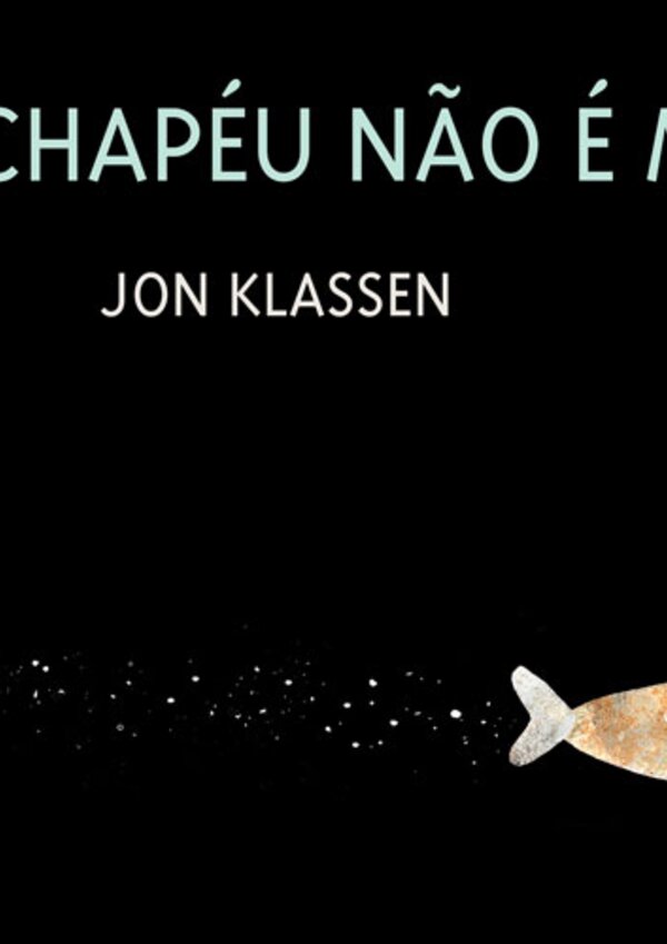 este-chapeu-n-e-meu