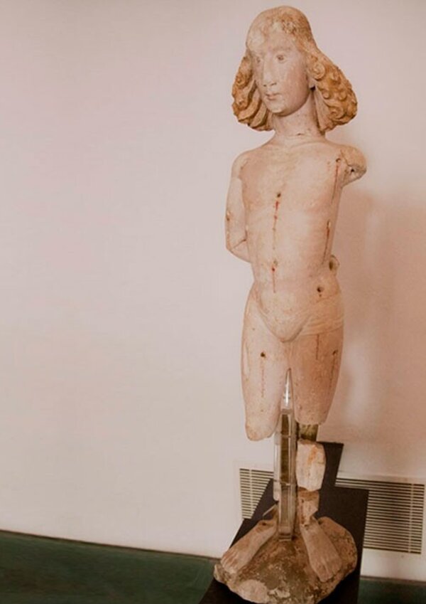 capela_sao_sebastiao