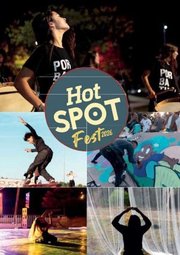 hot_spot
