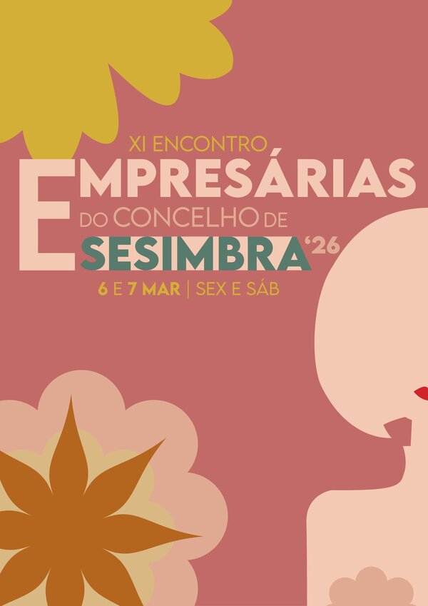 encontro_empresarias_26_agenda_online