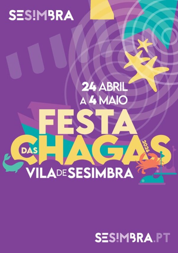 chagas_500x700