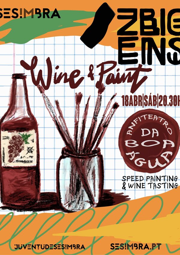 wine_and_paint