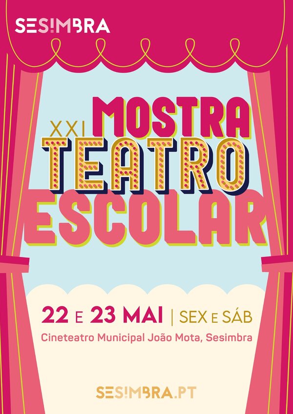 1080x1440_mostra_teatro_2026