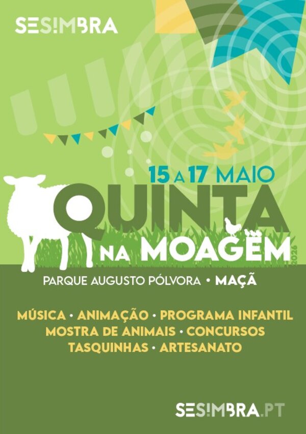 moagem_500x700