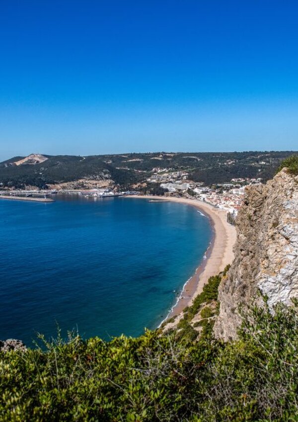 vila_sesimbra__2_