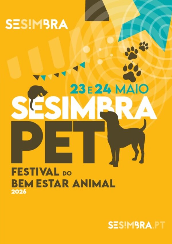 pet_500x700