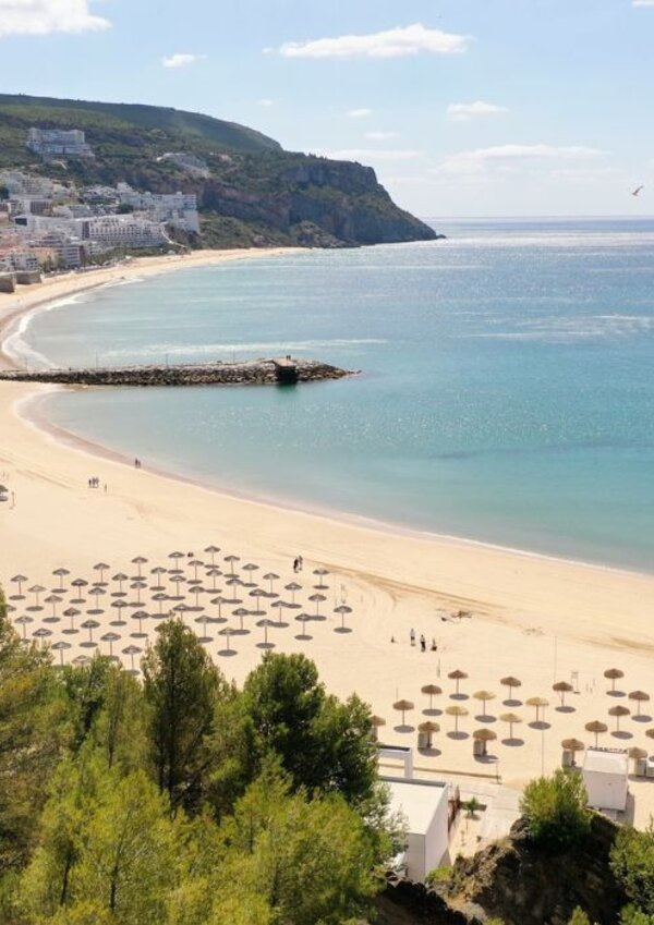 praia_sesimbra