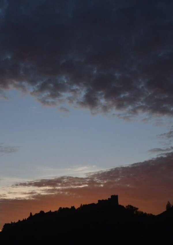 sun_set