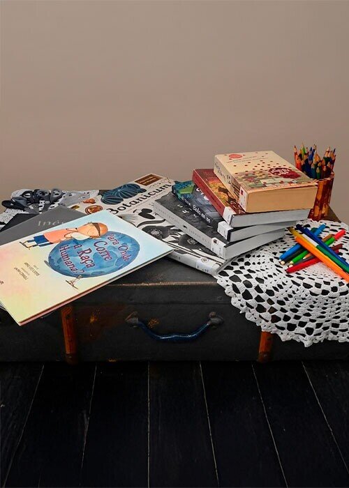 voluntariado_biblioteca