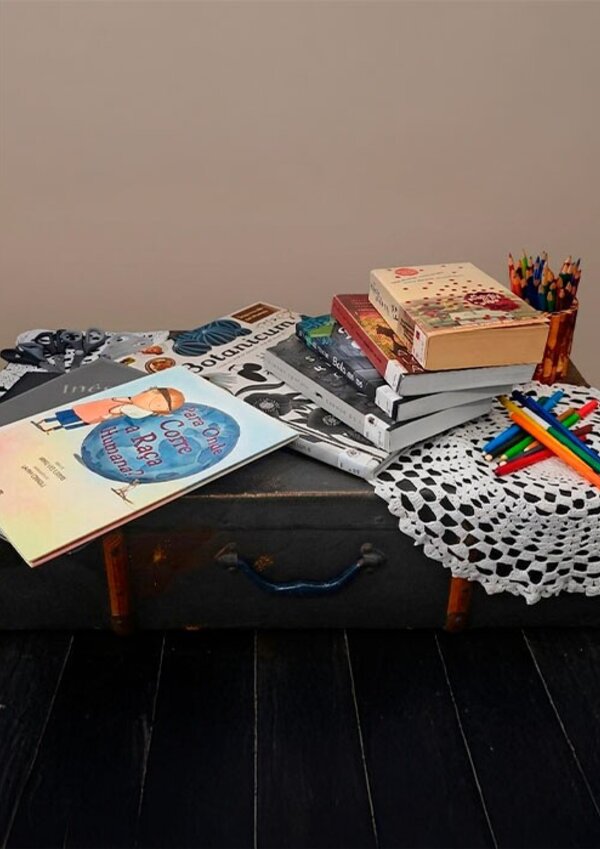 voluntariado_biblioteca