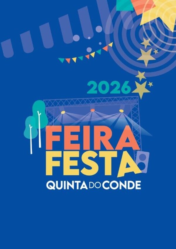 feira_festa___500_x_700_px_