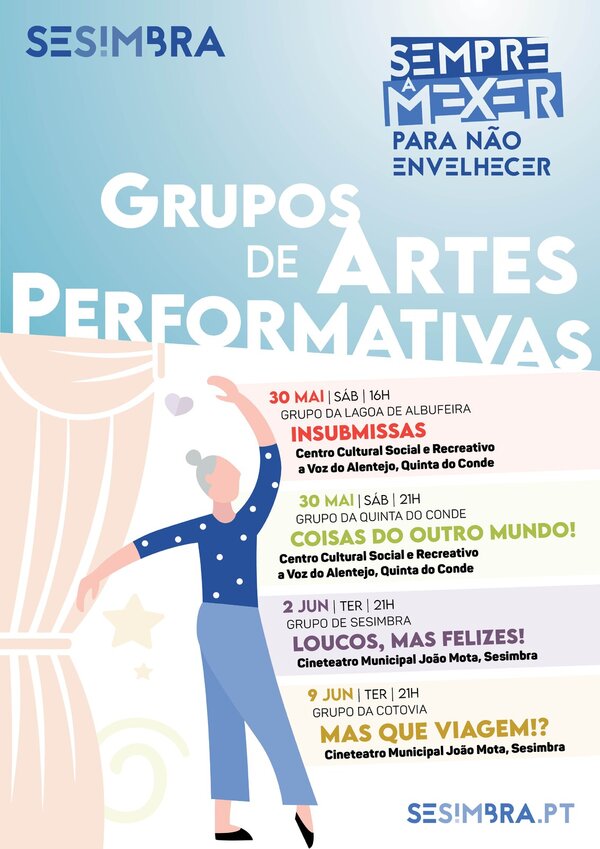 ctz_artes_sempre_a_mexer_final