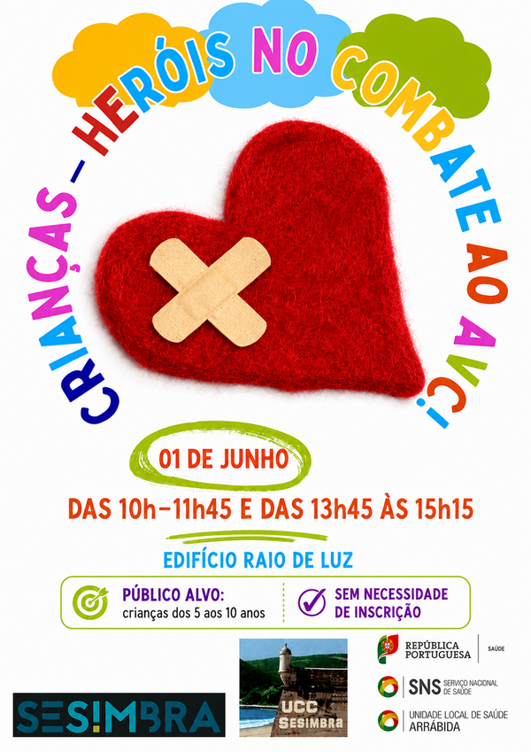 poster_dia_da_crianca